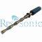 For Extraction Animal & Plant Cells Ultrasonic Homogeniser Titanium Alloy Homogenizer