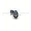 For Honda Acura RL/TL/MDX Fuel Injector Nozzle OEM 16450-RJA-A01