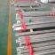 ASME 5663 Super Nickel Alloy Inconel 718 Round Bar Manufacture