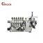Hot Selling Engine accessories diesel injection pump 617023290001