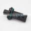 Sale Common Rail Diesel Injector  Control Valve 0280218254