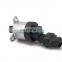Sale Common Rail Diesel Injector  Control Valve 0928400473