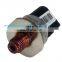 Common Rail Pressure Sensor 55PP14-01 55PP1401 55pp1401 55pp14-01