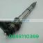 0445110369  Common Rail Injector  0445110369 injector