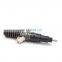 Hot-selling Diesel Common Rail Injector BEBE4C04001 20544186 for Volvo Engine