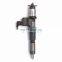 095000-0640  23670-29025  23670-29026  high quality  truck  injector