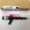 100% Original and New common rail injector 095000-8290,for HILUX 23670-0L050