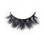 3D Mink False Eyelashes,Hot selling 3D Mink False Eyelashes