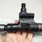 Common Rail Injector 095000-6511