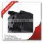 Genuine NTA855 Pressure Time wheel gear injection pump 3034209