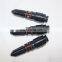 3054219 Main Diesel Engine Spare Parts for PT Pump PT Injector