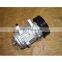 SAIC- IVECO FPT Cursor 9 Engine S00004651 Air conditioning compressor