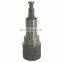 BJAP Plunger A749 131153-7020 Elements 9 413 611 031 1-15631-144-0