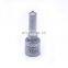 ERIKC DLLA 155P2264 fuel injector nozzle DLLA 155 P2264 , 0433172264 atomizing nozzle DLLA 155P 2264 for 0445110447