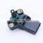 ERIKC 0281002399 Temperature Sensor MAP 038906051B 03G906051D 0906094 99VW9E928AB 1136735 SPR204 82159 AS365 5S11970 038906051D