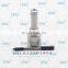 ERIKC DLLA 127P 2402 0433172402 Diesel Pump Nozzle DLLA 127 P2402 DLLA 127P2402 For Bosh 0445120367