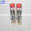 Genuine 0433172156 diesel fuel injector nozzle DLLA150P2156 for 0445110379 0445110380 0445110462 0445110481