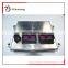 ISBE Engine Parts Electronic Control Module ECM 4988820