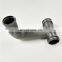 K19 KTA19 QSK19 Diesel engine spare parts water transfer tube 3004716