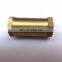 NT855  engine parts diesel  check valve 178079