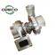 For Cummins HT3A-1 turbocharger 4098260