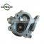 For Benz Freightliner Commercial OM904LA turbocharger A9040968599 53169707129 5316-970-7129 9000960299 A9000960299