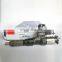 Original injector 095000-6813  095000-6810 original new 23670-E0201 23670E0201