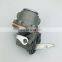 After-sales stock fuel pump diesel fuel lift pump BCD1947