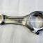 6BT Diesel Engine Connecting Rod 3942579