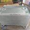 CF85 XF95 Diesel Engine 1672896 1387035 1667565  Oil Cooler Core
