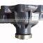 Diesel Engine water pump 12159770