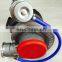 Diesel Engine Turbocharger 3788097