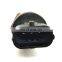 6L ISL QSL8.9 common rail pressure sensor  5260246