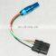 High Quality M11 ISM Diesel Engine Parts 4326596 Crankshaft Position Sensor