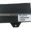 Hot Sale  Electronic Control Module ECM ECU 3944125