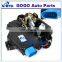 High quality Door Lock Actuator for VW Golf V Front Left door 3D1837015