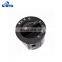 4F1941531D 4F1941531E 4FD941531A Headlight Switch Fog Light For A-udi Q7 A6 S6 RS6