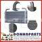 ZX330 ZX350 ZX370 Radiator,WATER COOLER,INTERCOOLER,OIL COOLER 4648857 4649914 3260651 4454113 4463076 4463075