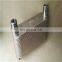 K38 KTA38 Diesel Engine Parts Oil Cooler Core 3627295 205615 3177235 3635074