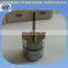 Diesel injector 326-4700 326-4740 control valve 32F61-00062 32F61-00060 32F61-00061