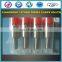 IFASE170-66-11 Nozzle IFASE170-66-11 Fuel Injector Nozzle IFASE170-66-11 With Lowest Price