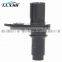 Engine Camshaft Position Sensor 23731-ED02B For Nissan Versa Note 1.6L 23731-ED02C 23731ED02B