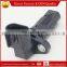 OEM Auto Camshaft Crank Crankshaft Position Sensor 57432330971 for Niss-an GM BUICK Crankshaft Camshaft Sensor574323 30971