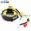 Original Steering Sensor Cable MR228113 For Mitsubishi Colt Lancer Mirage SW609636
