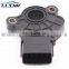 Original Neutral Safety Switch For FORD XS4P-7F293-AB XS4P-7F293-AA 3S4P-7F293-AA 5S4P-7F293-AA 7S4Z-FF293-A AV2125 AV2125A