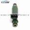 Original Fuel Injector 23209-22040 23250-22040 For Toyota Celica Corolla Matrix MR2 2320922040 2325022040