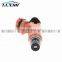 Original Oil Nozzle Fuel Injector 16611-AA510 16611-AA370 For Toyota Subaru STI WRX Forester 16611AA510