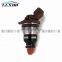 Original Fuel Injector Nozzle 958F9F593BB For Ford Escort Mondeo 202.0026-3 20200263