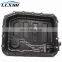 Original Transmission Oil Pan 45280-26101 4528026101 For Hyundai Accent Elantra Kia