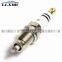 Genuine Auto Engine Spark Plug 101905601B K7HER2BOM For VW 101 905 601B K7HER2B0M